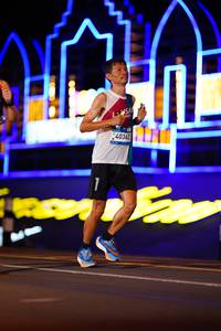 BIB: 40362
                            <button type="button" onclick="openModal(22836722)" class="btn btn-primary btn-sm float-right btn-popup" data-toggle="modal" data-target=".modal-high-quality">
                        <i class="fas fa-shopping-cart"></i> Add to Cart
                    </button>
                                            <button type="button" onclick="isThisMe(22836722, true)" class="btn btn-success btn-sm float-right btn-popup btn-isme hidden" data-toggle="tooltip" data-placement="bottom" title="นี่คือรูปของคุณใช่ไหม คลิกที่นี่เพื่อเอาเข้าอัลบั้ม">
                        <i class="fas fa-plus"></i> Add to album
                    </button>
                    <button type="button" onclick="isThisMe(22836722, false)" class="btn btn-warning btn-sm float-right btn-popup btn-isnotme hidden">
                        <i class="fas fa-ban"></i> Remove from album
                    </button>